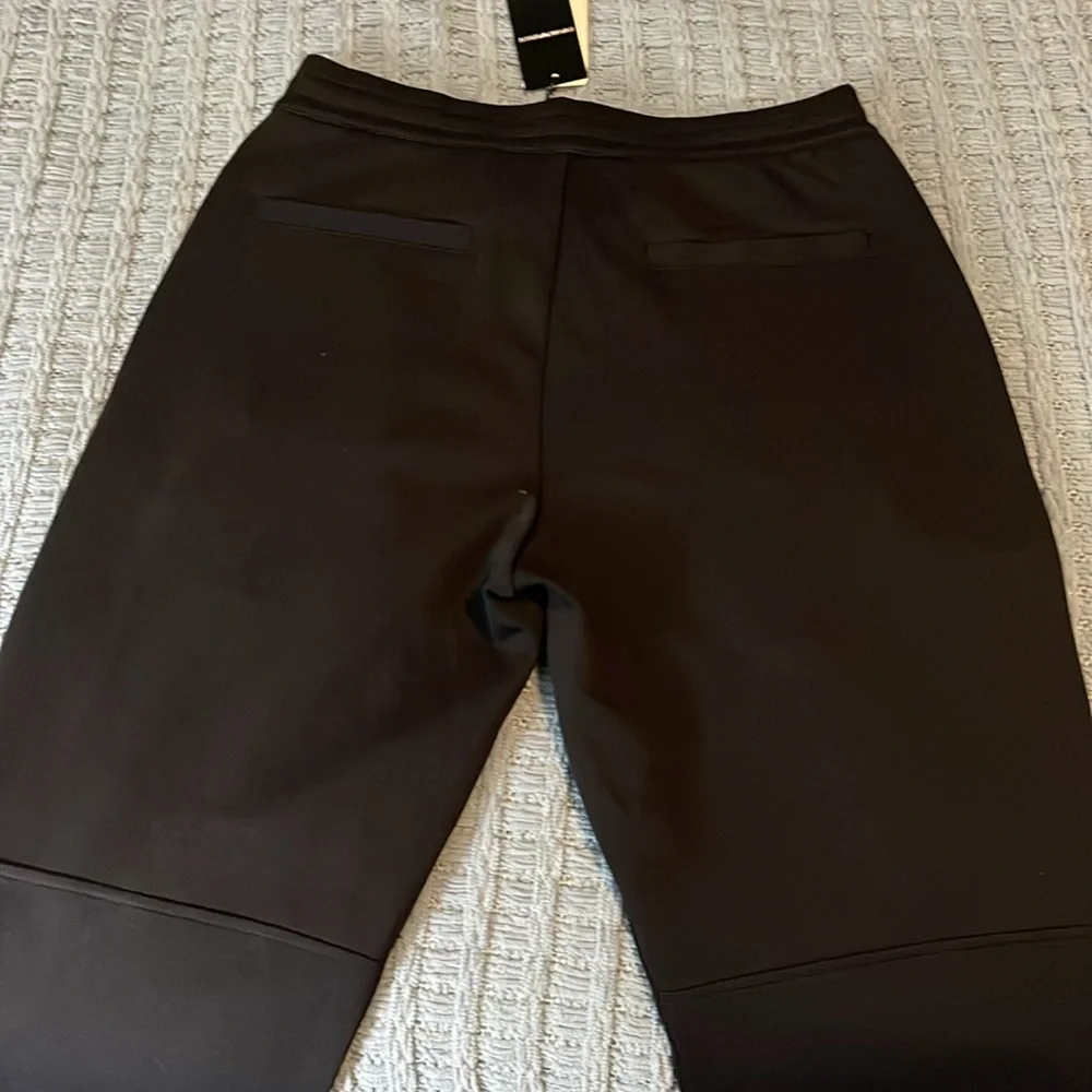 Men pants - Picture 4 of 7